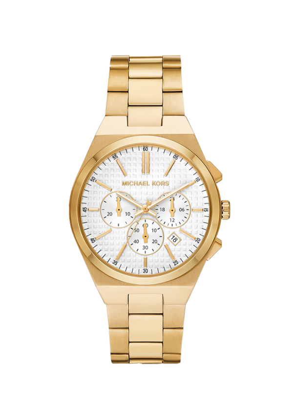 Michael Kors Lennox Lennox Herrenuhr MK9120 in Ravensburg