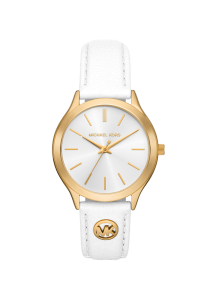 Michael Kors Slim Runway Slim Runway Damenuhr MK7466 in Ravensburg