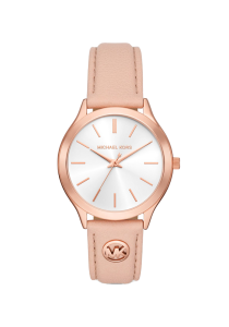 Michael Kors Slim Runway Slim Runway Damenuhr MK7467 in Ravensburg
