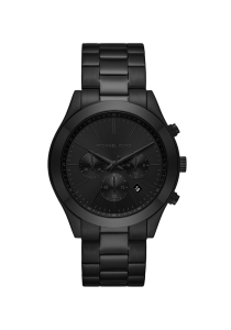 Michael Kors Slim Runway Slim Runway Herrenuhr MK8919 in Ravensburg