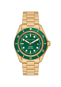 Michael Kors Maritime Maritime Herrenuhr MK9162 in Ravensburg