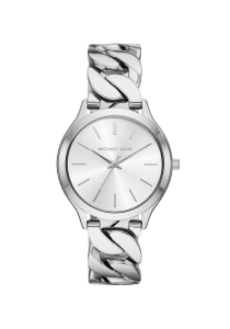Michael Kors Slim Runway Slim Runway Damenuhr MK7474 in Ravensburg