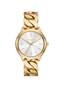 Michael Kors Slim Runway Slim Runway Damenuhr MK7472 in Ravensburg