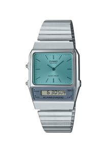 Casio Casio Vintage AQ-800EC-2A in Ravensburg