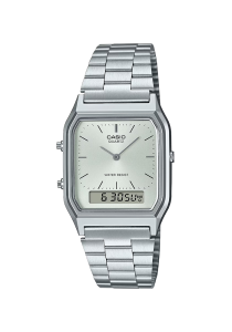 Casio Casio Vintage AQ-230A-7AMQY in Ravensburg