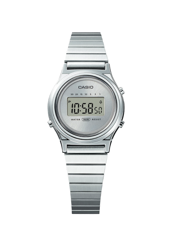 Casio Casio Vintage LA700WE-7A in Ravensburg