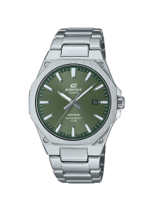 Edifice Edifice Classic Collection EFR-S108D-3AV in Ravensburg