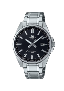 Edifice Edifice Classic Collection EFV-150D-1AV in Ravensburg