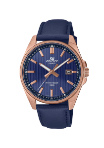 Edifice Edifice Classic Collection EFV-150CL-2AV in Ravensburg