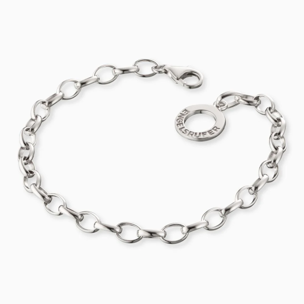 Englesrufer Charm Armband Armband ERB-195 in Ravensburg