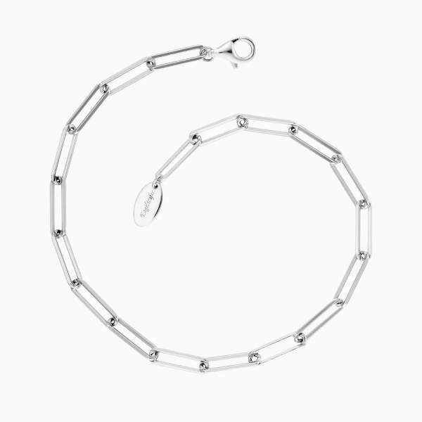 Englesrufer Charm Armband Armband ERB-CHARM-ANKER-S in Ravensburg