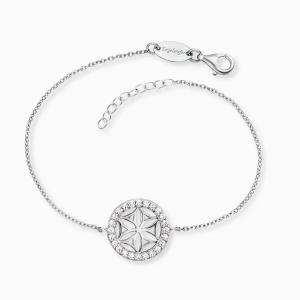 Englesrufer Flower Armband ERB-LILLIFL-ZI in Ravensburg