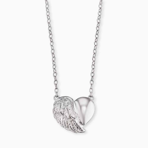 Englesrufer Heartwing Collier ERN-LILHEARTWING in Ravensburg