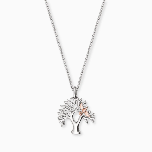 Englesrufer Tree Collier ERN-TREE-BIR in Ravensburg