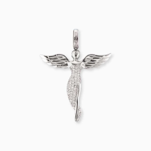 Englesrufer Engel  Anhänger ERP-ANGEL-S in Ravensburg