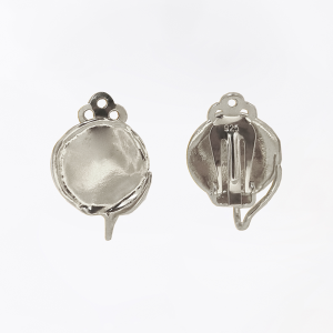 FABNORA Fabnora Ohrclips 925 Silber FA1EA-CL00 in Ravensburg