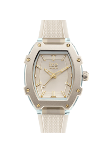 Ice Watch ICE Boliday ICE Boliday Almond Skin Blue 23321 in Ravensburg