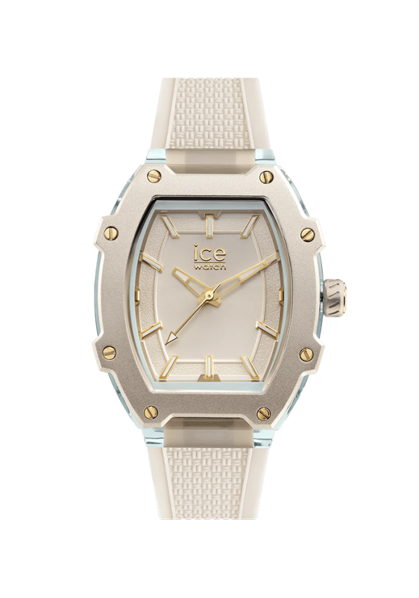Ice Watch ICE Boliday ICE Boliday Almond Skin Blue 23321 in Ravensburg