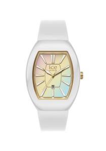 Ice Watch ICE Boliday ICE Boliday White Sunset Rainbow 24035 in Ravensburg