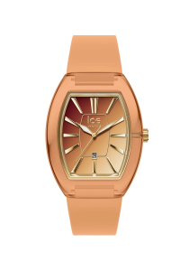Ice Watch ICE Boliday ICE Boliday Peach Cherry Sunset 24036 in Ravensburg