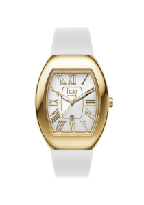 Ice Watch ICE Boliday ICE Boliday White Gold 24049 in Ravensburg