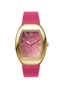 Ice Watch ICE Boliday ICE Boliday Pink Gold 24050 in Ravensburg