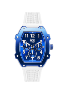 Ice Watch ICE Boliday ICE Boliday White Blue 23313 in Ravensburg