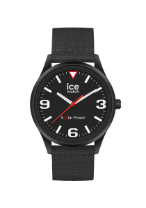 Ice Watch ICE Solar Power ICE Solar Power Black Tide 20058 in Ravensburg