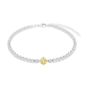 Amor Armband 2039100 in Ravensburg
