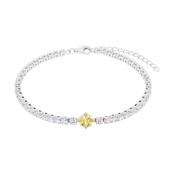 Amor Armband 2039100 in Ravensburg