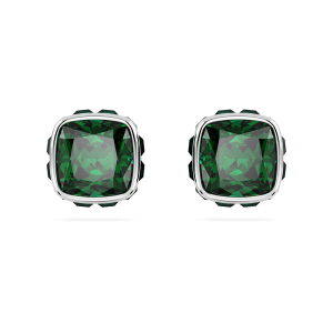 Swarovski Birthstone Ohrstecker 5660801 in Ravensburg