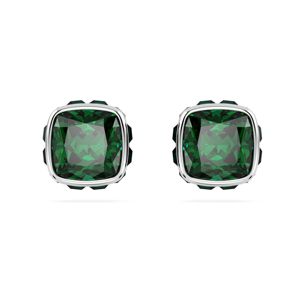 Swarovski Birthstone Ohrstecker 5660801 in Ravensburg