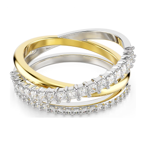 Swarovski Hyperbola Ring 5714161 in Ravensburg