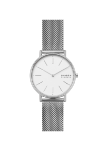 Skagen Signatur Damenuhr SKW2785 in Ravensburg