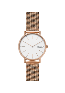 Skagen Signatur Damenuhr SKW2784 in Ravensburg