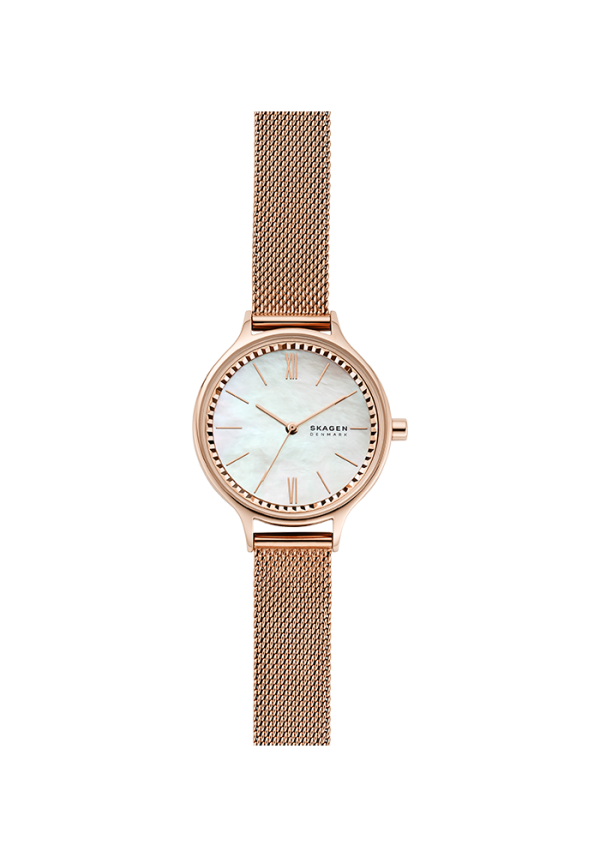 Skagen Anita Damenuhr SKW2865 in Ravensburg