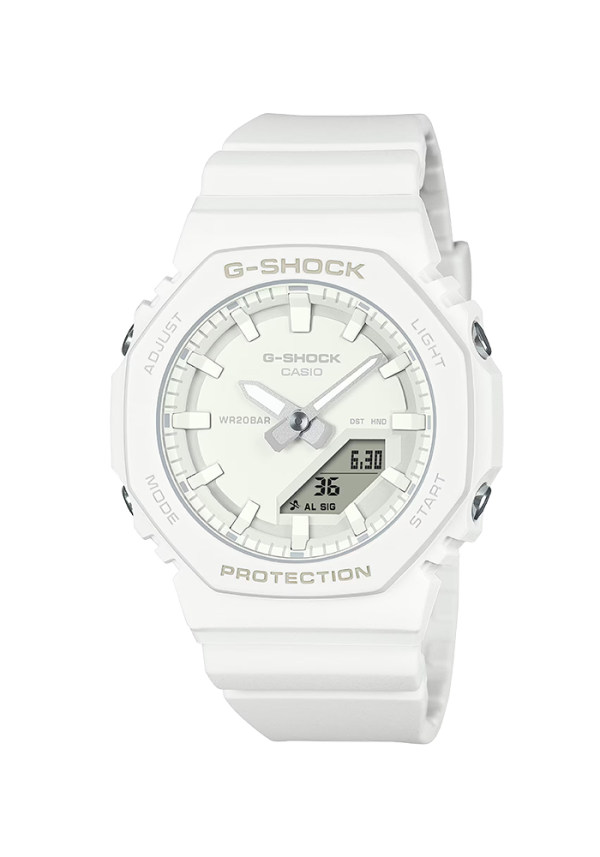 G-Shock G-Shock Classic GMA-P2100-7A in Ravensburg