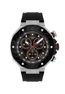 Tissot T-Sport T-Race MotoGP Quartz Chronograph 2025 Limited Edition T141.417.27.081.00 in Ravensburg