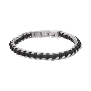 Emporio Armani Business Casual Armband EGS2713040 in Ravensburg