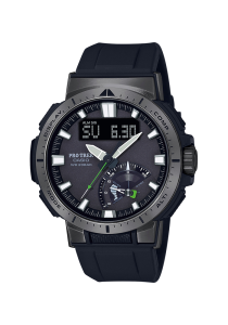 Pro Trek PRO TREK PRW-70Y-1ER in Ravensburg