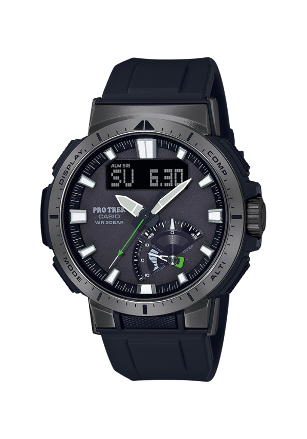 Pro Trek PRO TREK PRW-70Y-1ER in Ravensburg