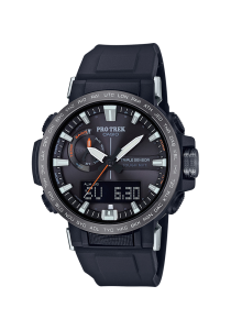 Pro Trek PRO TREK PRW-60Y-1AER in Ravensburg