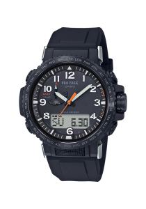 Pro Trek PRO TREK PRW-50Y-1AER in Ravensburg