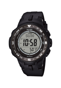 Pro Trek PRO TREK PRG-330-1ER in Ravensburg