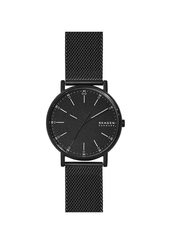 Skagen Signatur Herrenuhr SKW6579 in Ravensburg