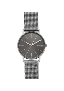 Skagen Signatur Herrenuhr SKW6577 in Ravensburg