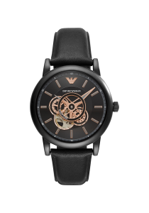 Emporio Armani Luigi Herrenuhr AR60012 in Ravensburg