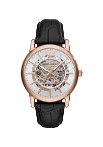 Emporio Armani Luigi Herrenuhr AR60007 in Ravensburg