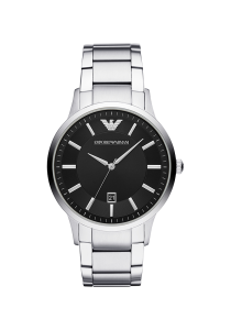 Emporio Armani Renato Herrenuhr AR11181 in Ravensburg