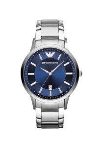 Emporio Armani Renato Herrenuhr AR11180 in Ravensburg